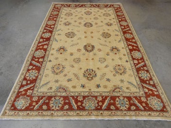 Image 1 of 8