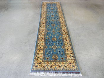 Image 1 of 11