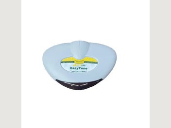 Image 1 of 3