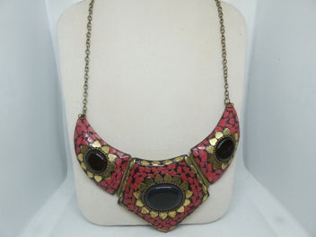 Image 1 of 7