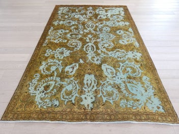 Image 1 of 11