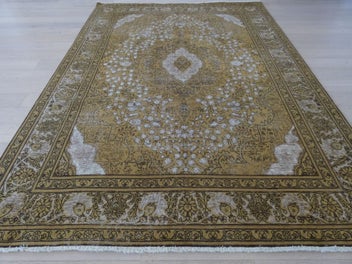Image 1 of 10