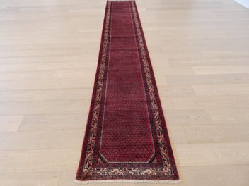 Image 1 of 14