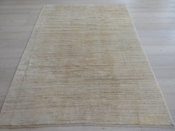 Image 1 of 9