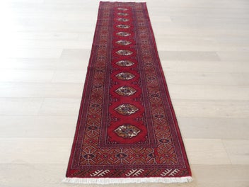 Image 1 of 7