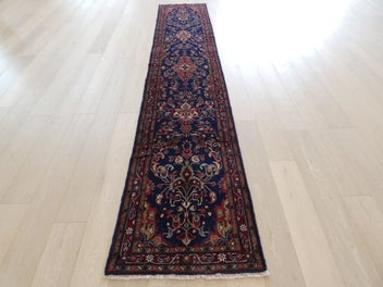 Image 1 of 12