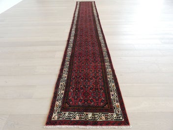 Image 1 of 13