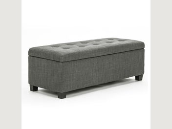 Image 1 of 13