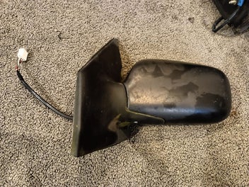 Image 1 of 8