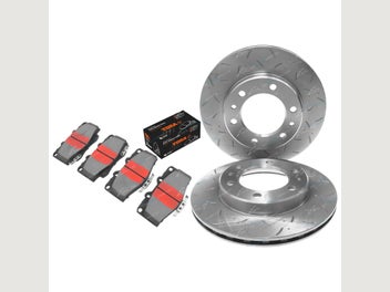 Image 1 of 4