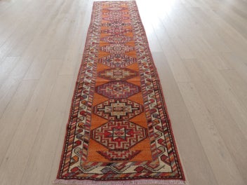 Image 1 of 11