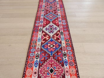 Image 1 of 14