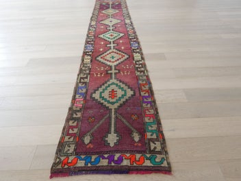 Image 1 of 12
