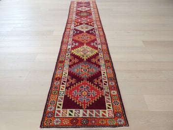 Image 1 of 13