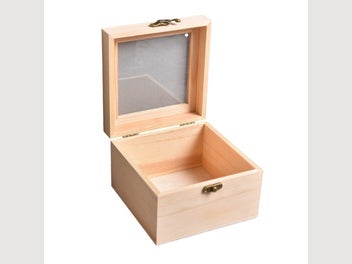 Image 1 of 7