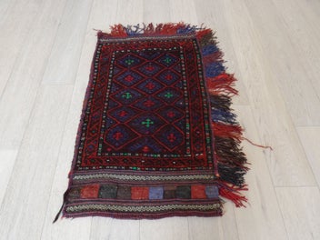 Image 1 of 7