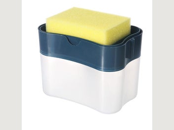 Image 1 of 7