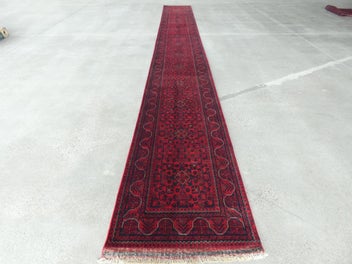 Image 1 of 11