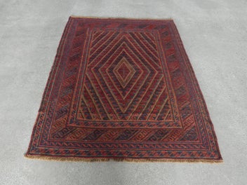 Image 1 of 8