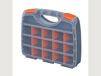 Image 1 of 1