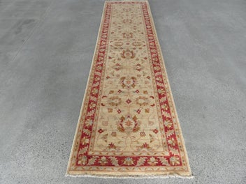 Image 1 of 11