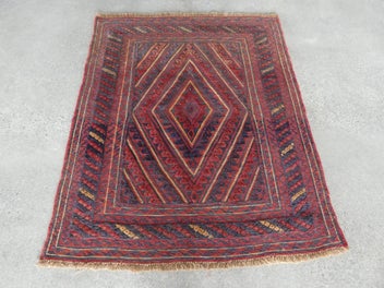 Image 1 of 8
