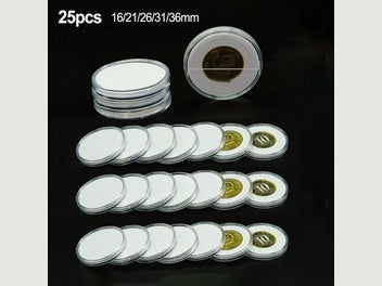 Image 1 of 7
