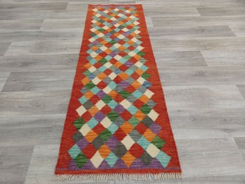 Image 1 of 8