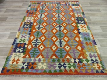 Image 1 of 9