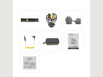 Image 1 of 10