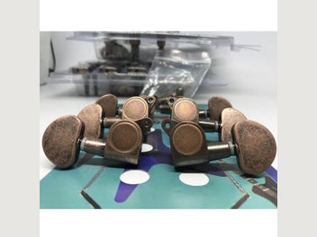Image 1 of 6