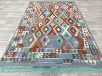 Image 1 of 8