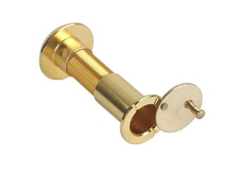 Image 1 of 14