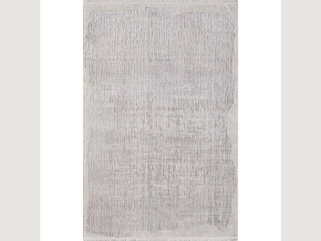 Image 1 of 11