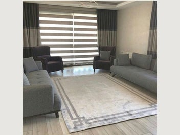 Image 1 of 13