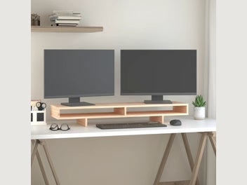 Image 1 of 9