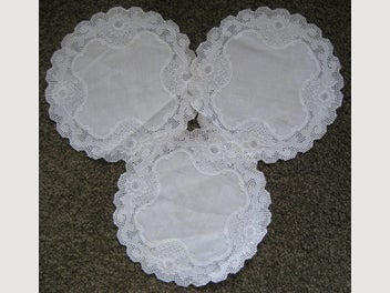 Image 1 of 3