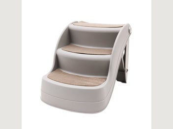 Image 1 of 12