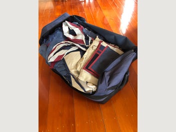 Image 1 of 10
