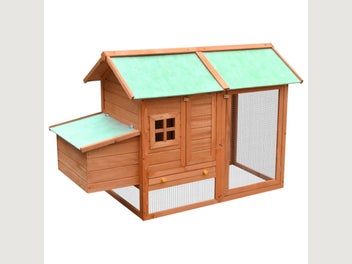 Image 1 of 12