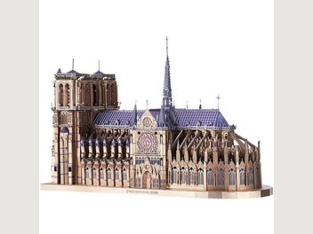 Image 1 of 8