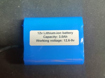 Image 1 of 4