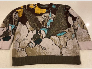 Image 1 of 1