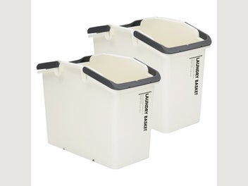 Image 1 of 11