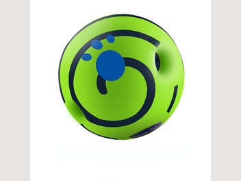 Image 1 of 7