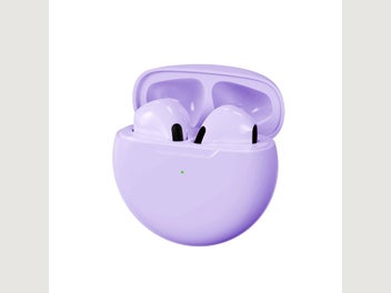 Image 1 of 7