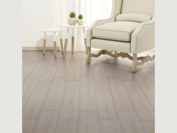 Image 1 of 9