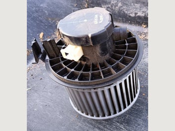 Image 1 of 14