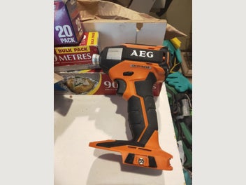 Image 1 of 2