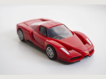 Image 1 of 10